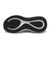 312391　SOFTRIDE EXO NU　*01WARM WHITE　690611-0001
