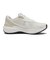312391　SOFTRIDE EXO NU　*01WARM WHITE　690611-0001