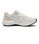 312391　SOFTRIDE EXO NU　*01WARM WHITE　690611-0001