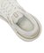 312391　SOFTRIDE EXO NU　*01WARM WHITE　690611-0001