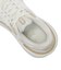312391　SOFTRIDE EXO NU　*01WARM WHITE　690611-0001
