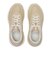 312391　SOFTRIDE EXO NU　*06LIGHT SAND　690611-0003