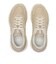 312391　SOFTRIDE EXO NU　*06LIGHT SAND　690611-0003