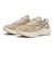 312391　SOFTRIDE EXO NU　*06LIGHT SAND　690611-0003