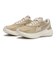312391　SOFTRIDE EXO NU　*06LIGHT SAND　690611-0003