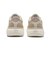 312391　SOFTRIDE EXO NU　*06LIGHT SAND　690611-0003