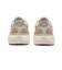 312391　SOFTRIDE EXO NU　*06LIGHT SAND　690611-0003