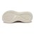 312391　SOFTRIDE EXO NU　*06LIGHT SAND　690611-0003