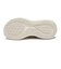 312391　SOFTRIDE EXO NU　*06LIGHT SAND　690611-0003