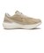 312391　SOFTRIDE EXO NU　*06LIGHT SAND　690611-0003
