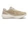 312391　SOFTRIDE EXO NU　*06LIGHT SAND　690611-0003