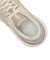 312391　SOFTRIDE EXO NU　*06LIGHT SAND　690611-0003