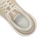 312391　SOFTRIDE EXO NU　*06LIGHT SAND　690611-0003