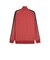 631884　M ROADTOUNITY AOP TRACK JACKET　15RED FIRE/AOP　693253-0001
