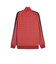 631884　M ROADTOUNITY AOP TRACK JACKET　15RED FIRE/AOP　693253-0001