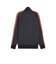 631884　M ROADTOUNITY AOP TRACK JACKET　16NEW NAVY/AOP　693253-0002
