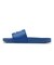 SUF050N2　SUF050N2(D)　ROYAL/WHITE(N2)　692314-0001