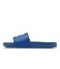 SUF050N2　SUF050N2(D)　ROYAL/WHITE(N2)　692314-0001