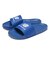 SUF050N2　SUF050N2(D)　ROYAL/WHITE(N2)　692314-0001