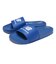 SUF050N2　SUF050N2(D)　ROYAL/WHITE(N2)　692314-0001