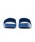 SUF050N2　SUF050N2(D)　ROYAL/WHITE(N2)　692314-0001