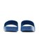 SUF050N2　SUF050N2(D)　ROYAL/WHITE(N2)　692314-0001