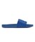SUF050N2　SUF050N2(D)　ROYAL/WHITE(N2)　692314-0001