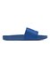 SUF050N2　SUF050N2(D)　ROYAL/WHITE(N2)　692314-0001