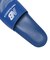 SUF050N2　SUF050N2(D)　ROYAL/WHITE(N2)　692314-0001