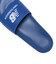 SUF050N2　SUF050N2(D)　ROYAL/WHITE(N2)　692314-0001