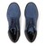 A429H-EP2　6INCH BASIC BOOT 2　*DRK BL NUBUCK　691881-0001