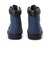 A429H-EP2　6INCH BASIC BOOT 2　*DRK BL NUBUCK　691881-0001