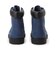 A429H-EP2　6INCH BASIC BOOT 2　*DRK BL NUBUCK　691881-0001