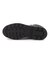 A429H-EP2　6INCH BASIC BOOT 2　*DRK BL NUBUCK　691881-0001