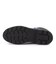 A429H-EP2　6INCH BASIC BOOT 2　*DRK BL NUBUCK　691881-0001
