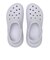 207521-5BO　CRUSH CLOG　FROSTED GRAPE　690855-0001