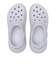 207521-5BO　CRUSH CLOG　FROSTED GRAPE　690855-0001