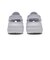 207521-5BO　CRUSH CLOG　FROSTED GRAPE　690855-0001
