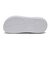 207521-5BO　CRUSH CLOG　FROSTED GRAPE　690855-0001