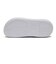 207521-5BO　CRUSH CLOG　FROSTED GRAPE　690855-0001