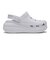 207521-5BO　CRUSH CLOG　FROSTED GRAPE　690855-0001