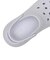 207521-5BO　CRUSH CLOG　FROSTED GRAPE　690855-0001