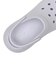 207521-5BO　CRUSH CLOG　FROSTED GRAPE　690855-0001