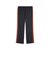 631885　M ROADTOUNITY AOP RELAXED STRA　16NEW NAVY/AOP　693254-0002