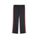 631885　M ROADTOUNITY AOP RELAXED STRA　16NEW NAVY/AOP　693254-0002