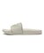 384139　LEADCAT 2.0　33DESERT DUST　690268-0002