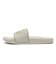 384139　LEADCAT 2.0　33DESERT DUST　690268-0002