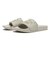 384139　LEADCAT 2.0　33DESERT DUST　690268-0002