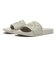 384139　LEADCAT 2.0　33DESERT DUST　690268-0002