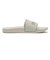 384139　LEADCAT 2.0　33DESERT DUST　690268-0002